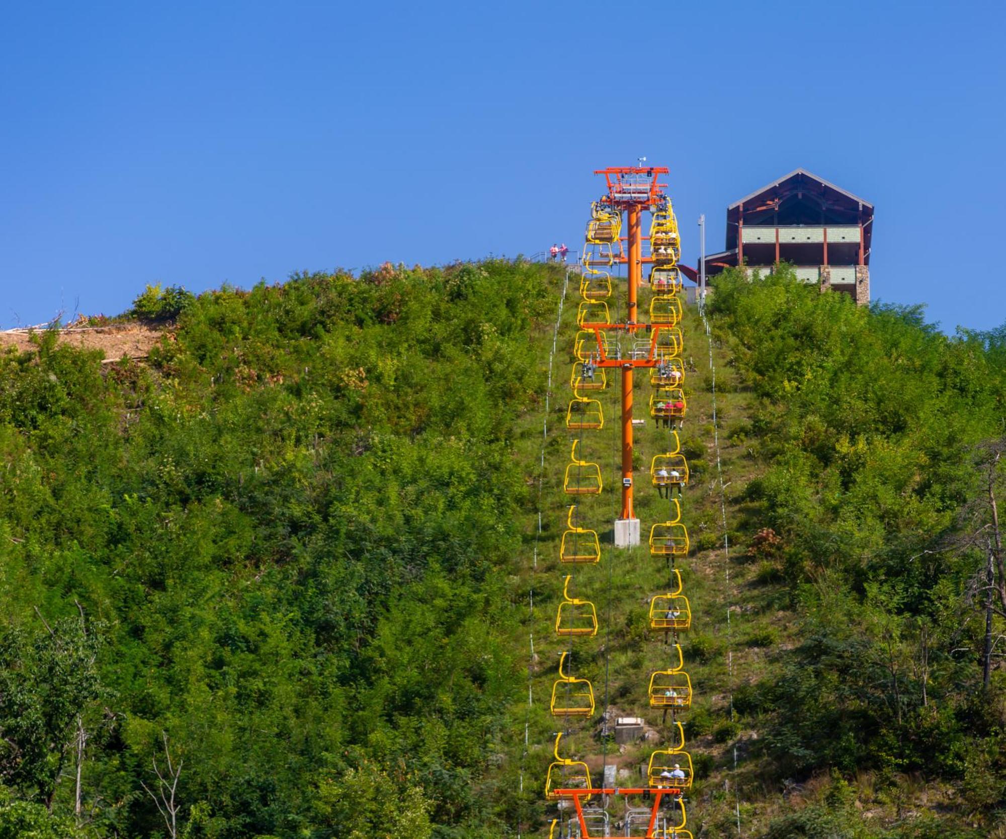 River Song, Near River, Hot Tub, Foosball, Wifi 1089 Free Tickets Each Paid Day, Dollywood And More Севьервилл Экстерьер фото